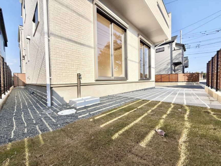 ̑ OρX̕炵ɂ₳YA΂̂鋤pXy[X