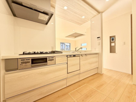 Lb` VvŔSn悢Ԃ𐶂ރLb`