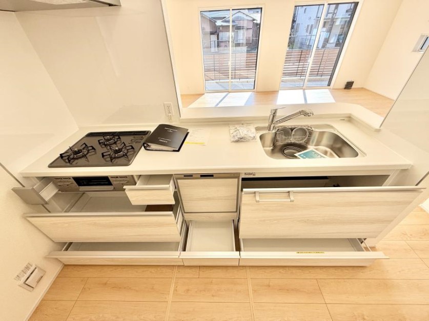 Lb` ŎpIASƂ߂Lb`fUC