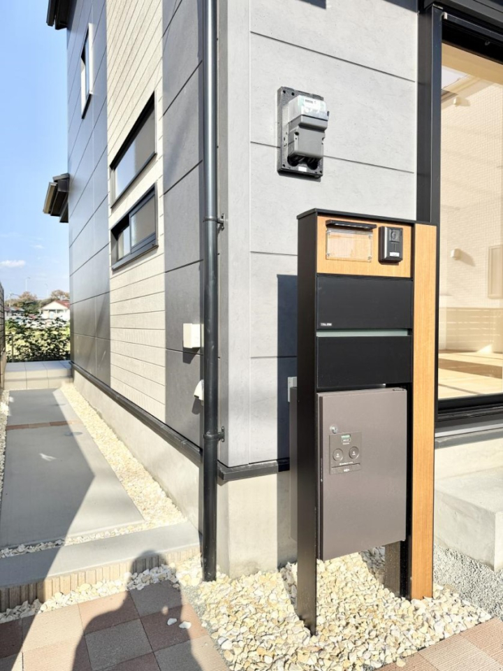  Oρ Sn悢炵ւƂȂA