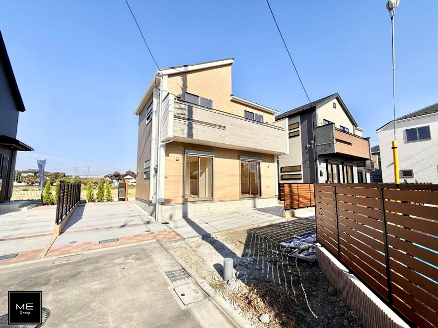 nOώʐ^ Oρ炵Lɂ[dlݔŉK