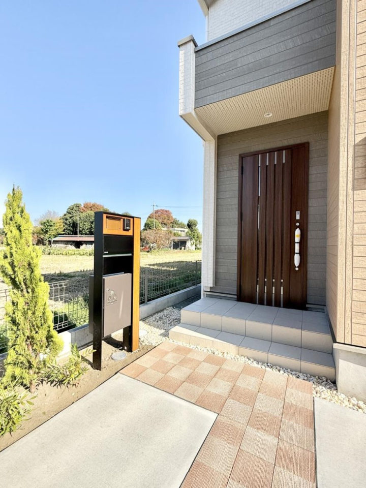  Oρ A邽тɃzbƂAŜȂ܂