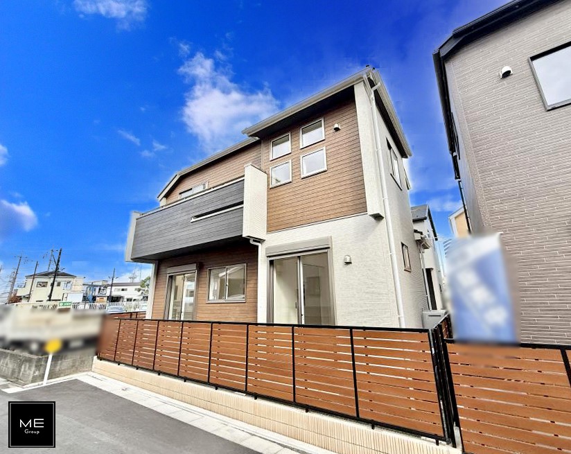 nOώʐ^ OρƑ݂ȂΊŉ߂AŜZ܂