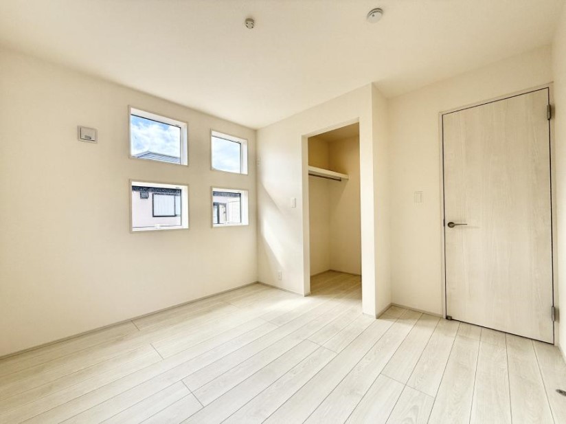 ̑ ̃Xy[X ǂȂɂ邩ƂĂy݂ł