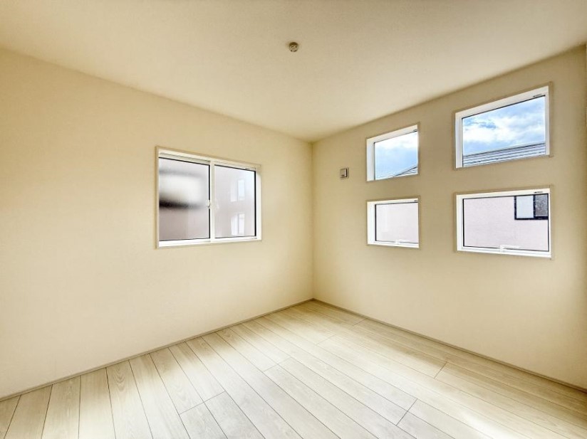 Q VvȋԂŁA[txbhfXNȂǁA@\ȉƋp₷ł