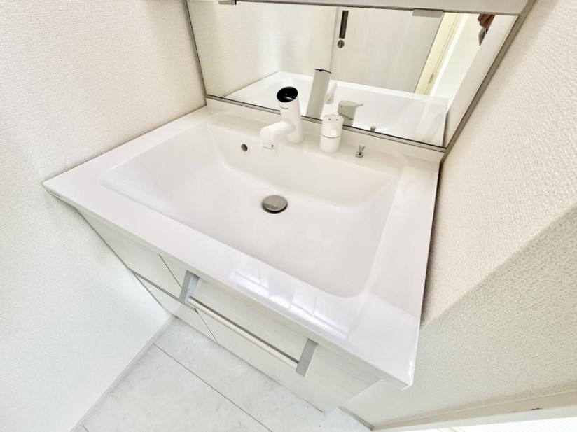 ̑ ݔׂ܂Ő􂢂₷֗ȃnhV[t