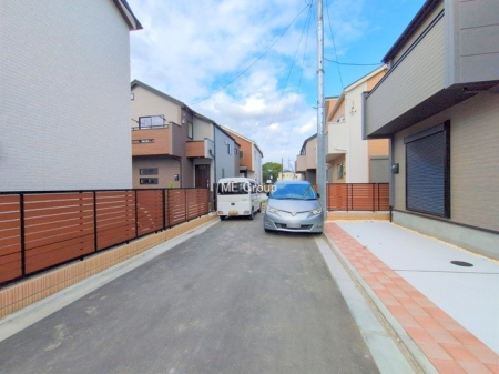 nOώʐ^ Oῤ΁AʂɂȂ