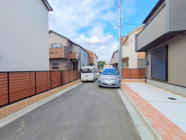 nOώʐ^ Oῤ΁AʂɂȂ