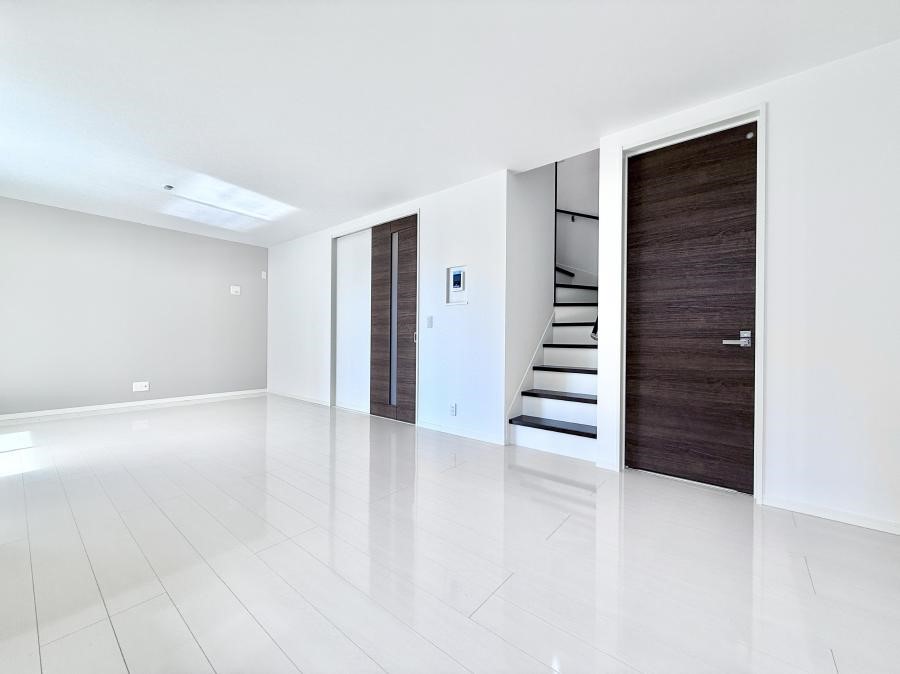 ̑ ӂƂuԂɍKASn悢ꏊ