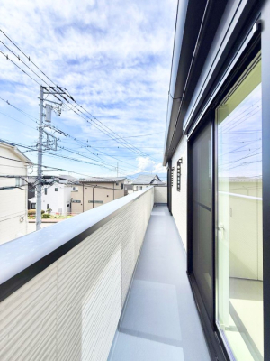 oRj[  G߂̈ڂ낢JIȋԂł