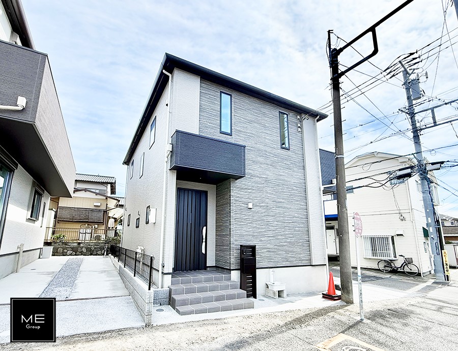 nOώʐ^ OρV炵n܂ꏊŁAƑJ[߂