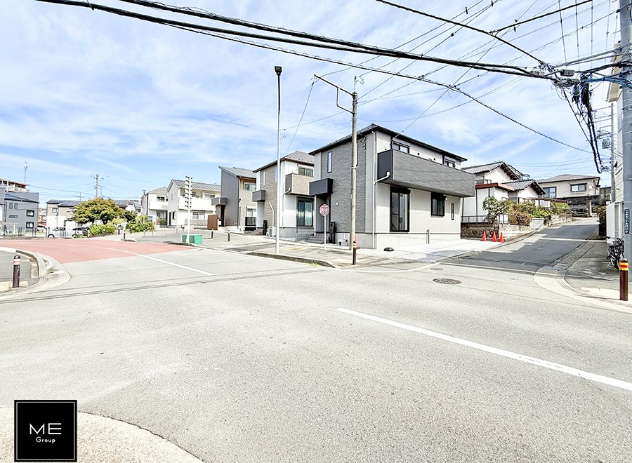 nOώʐ^ OρVZ܂AX̐Vi