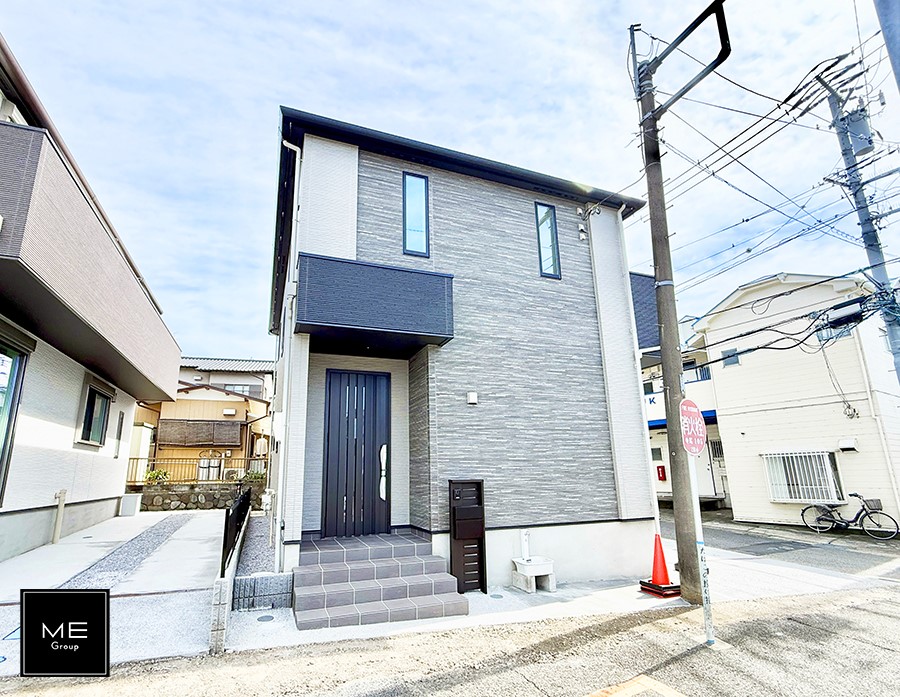 nOώʐ^ Oρ炵Lɂ[dlݔŉK