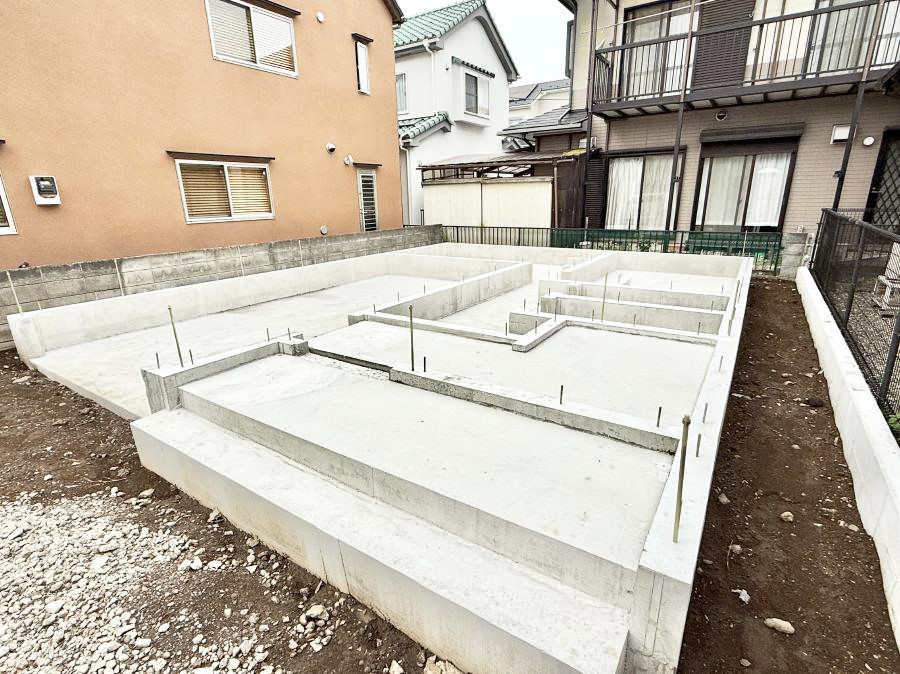 nOώʐ^ OρƑ݂ȂΊŉ߂AŜZ܂