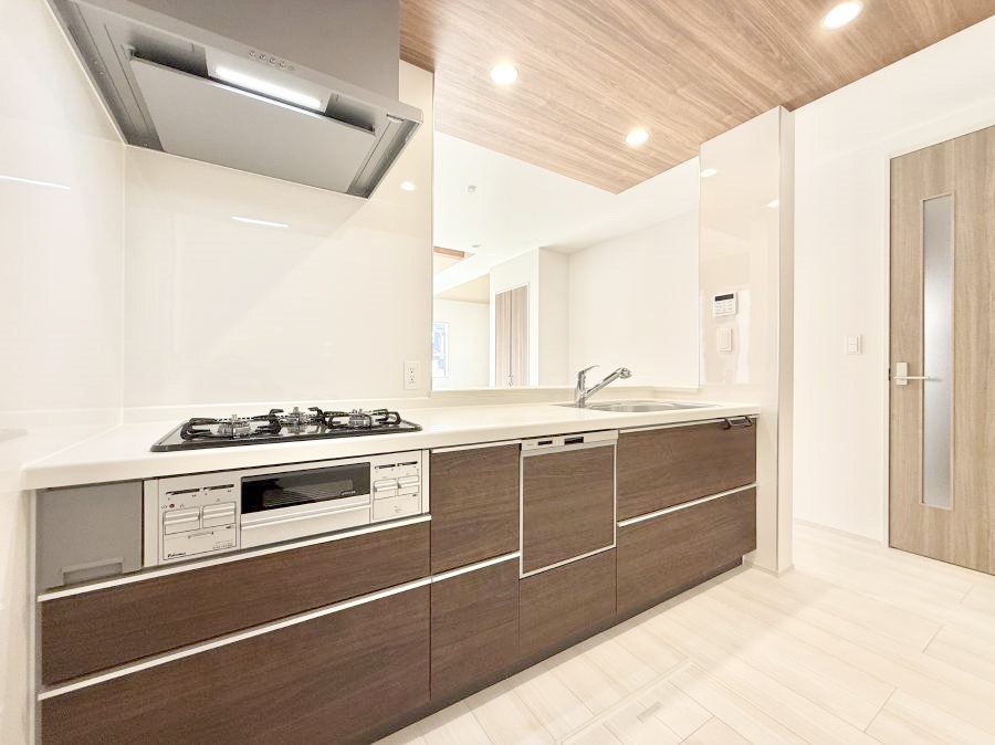 �L�b�`�� �������V���v���ŋ@�\�I�A�����g���₷���L�b�`��