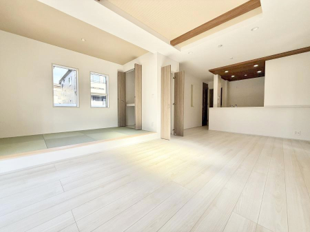 ���r���O �������S���������ꏊ�A�������߂����郊�r���O