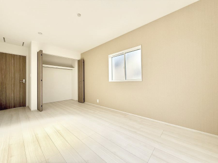 ���̑����� �����������������F�����̂������ŉ��₩�Ȏ��Ԃ��y���߂܂�