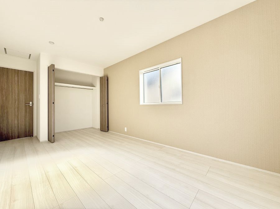 ���̑����� �����������������F�����̂������ŉ��₩�Ȏ��Ԃ��y���߂܂�