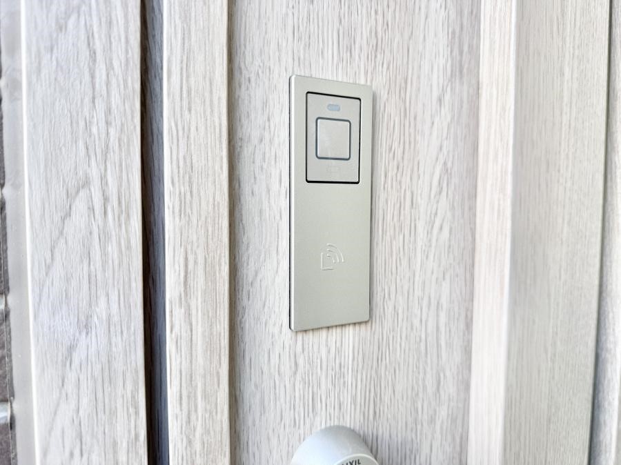 ���̑����� �ݔ����������o�����ɕ֗��ɑ���ł��ĉ��K