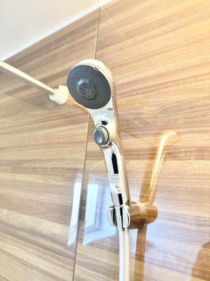 ���̑����� �ݔ����茳�ŊȒP�Ɏ~���ł��邽�߁A���̖��ʌ��������炷���Ƃ��ł��܂��B