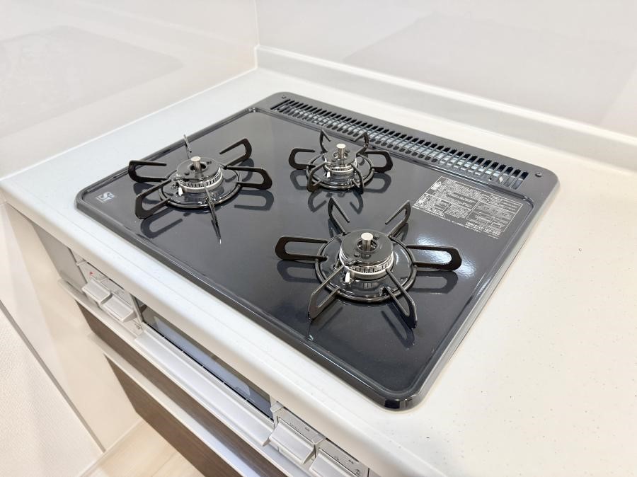 ���̑����� �ݔ�����x�ɑ����̗������ł��֗��Ō����I