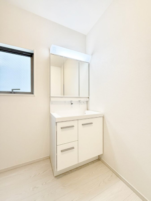 ���ʑ�E���ʏ� ������������������A�C�����悭�g���܂�