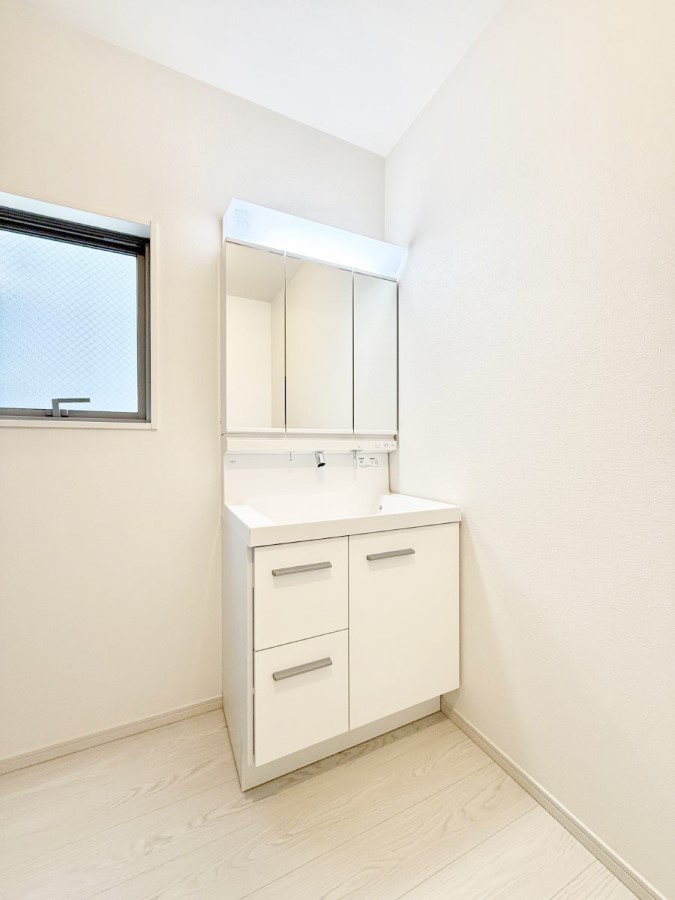 ���ʑ�E���ʏ� ������������������A�C�����悭�g���܂�