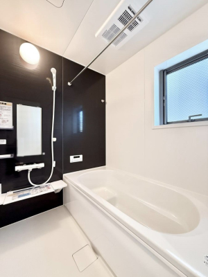 ���� ����������̔�������A�S����������Ԃł�