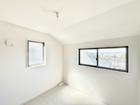 ���̑����� �������ǂ��ɂȂɂ�u�����y���݂Ȏ����̂�����