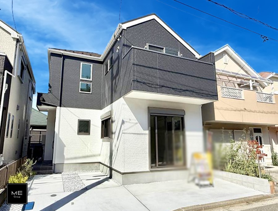 ���n�O�ώʐ^ �O�ρ���炵���ʂ�[�������ݔ��d�l����������Z�܂�