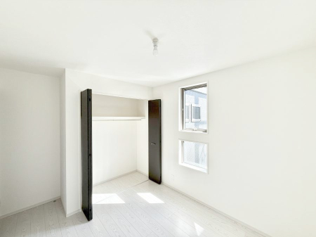 �q������ �������Ǐ��������[�g���[�N�Ȃǂ��܂��܂ȗp�r�ɑΉ��ł���_�������܂�