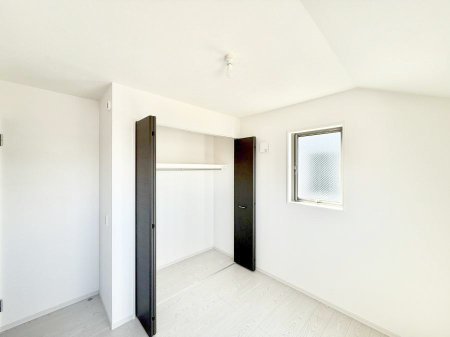 ���̑����� �������@�\�I�Ŏg���₷���������Ŗ��������K��