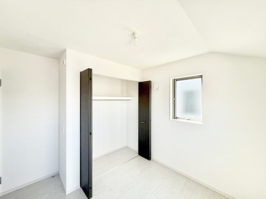 ���̑����� �������@�\�I�Ŏg���₷���������Ŗ��������K��