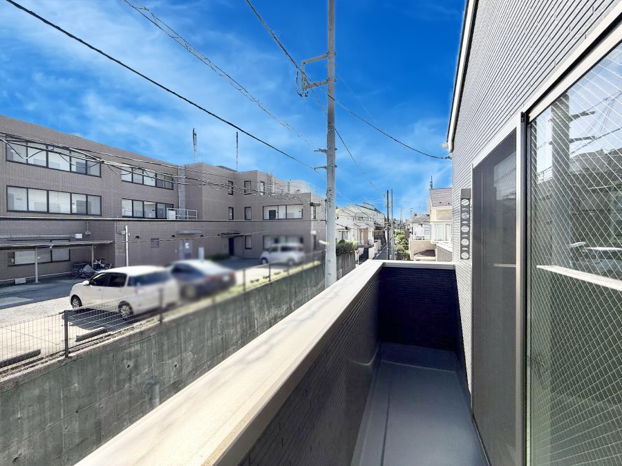 �o���R�j�[ ������ ���̃R�[�q�[���̐�����y���ށA�����̏ꏊ