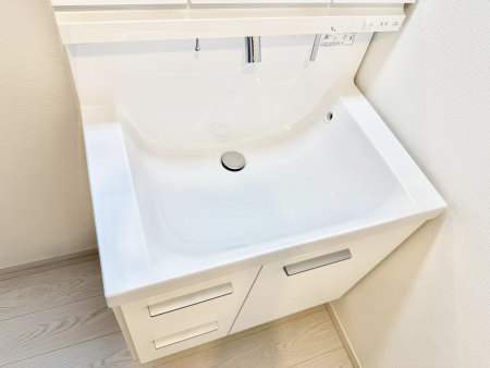 ���̑����� �ݔ�����􂢂���􂤎������K�Ɏg����֗��ȃV�����[