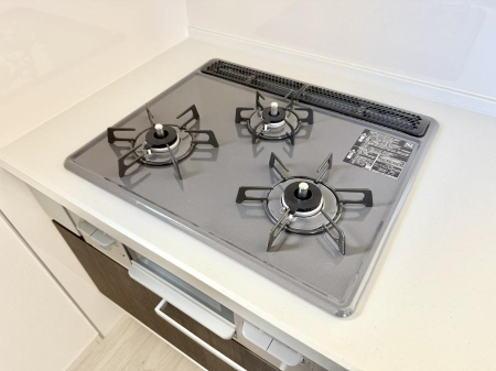 ���̑����� �ݔ�����x�ɑ����̗������ł��֗��Ō����I