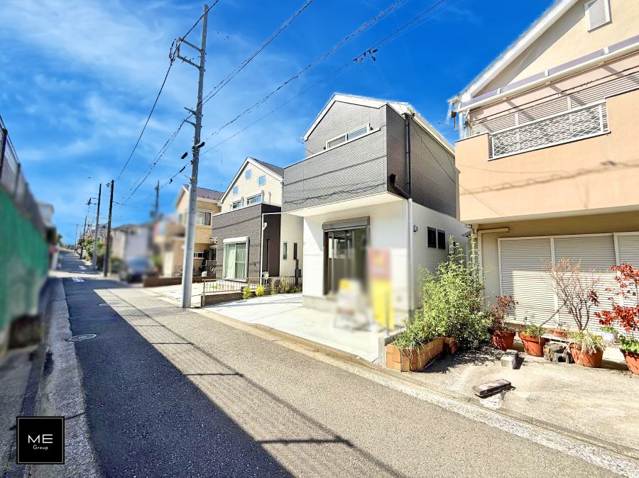 ���n�O�ώʐ^ �O�ρ��܂��͈�x������������