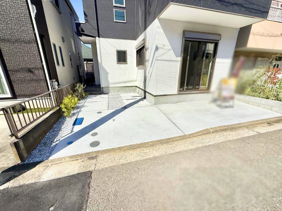  �O�ρ�����ɃJ�[�X�y�[�X������Ə�����܂�