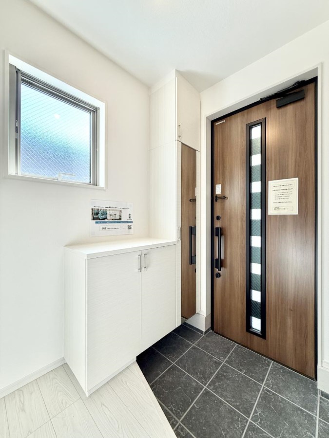 ���� ������ �Ƒ���Q�X�g���₳�����}����A�S�n�悢���