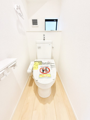 �g�C�� �����������g���ꏊ�����炱���A������������