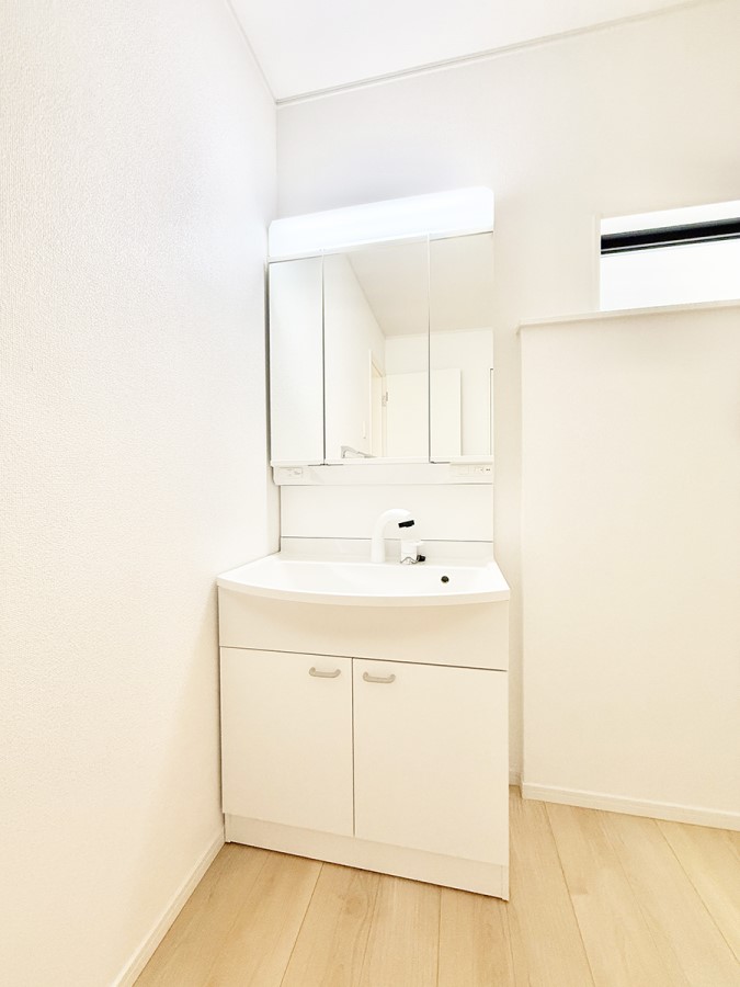 ���ʑ�E���ʏ� ���������̏������X���[�Y�ɂł���L���ł�