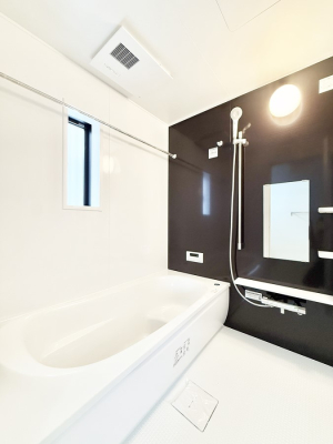 ���� �������Ƒ��݂�Ȃ��C�����悭�g����݌v�ł�