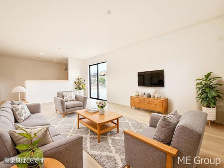 ���r���O �������S���������ꏊ�A�������߂����郊�r���O