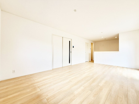 ���r���O �������V���v���������ґ�A��؂Ȑl�Ɖ߂����S���قǂ�����