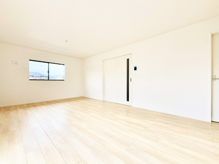 ���̑����� �������ӂƂ����u�ԂɍK����������A�S�n�悢�ꏊ