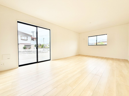 ���r���O ���������ƕ���������A�����b�N�X�ł�����