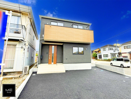 ���n�O�ώʐ^ �O�ρ��V������炵���n�܂�ꏊ�ŁA�Ƒ����J��[�߂�