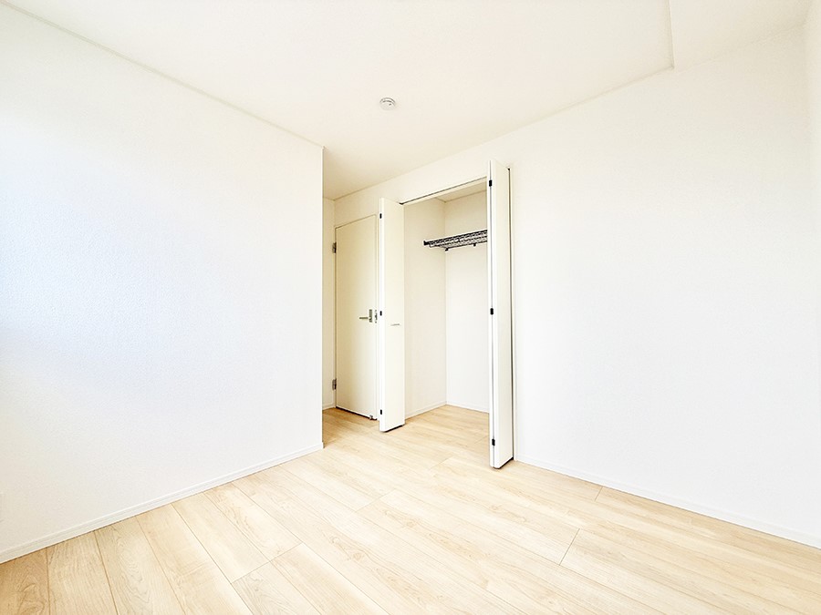 ���̑����� �������D��ŉ��₩�Ȏ��Ԃ��������