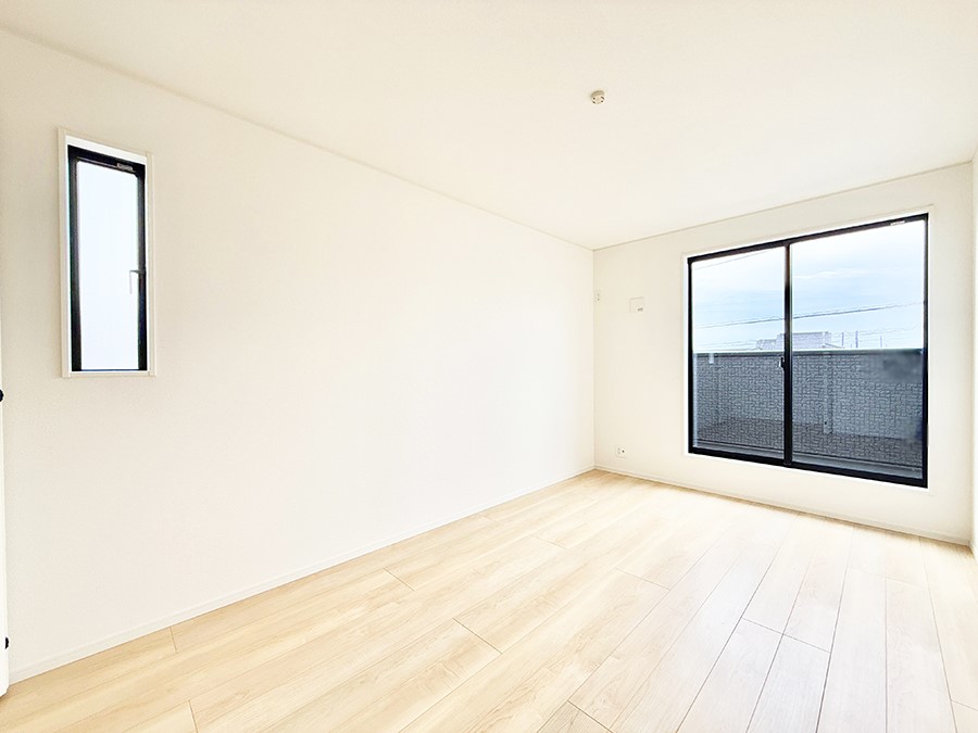 �q������ �������d����׋��̃X�y�[�X�Ɏg�����ƂŁA�W�����₷���Â��Ȋ��������܂�