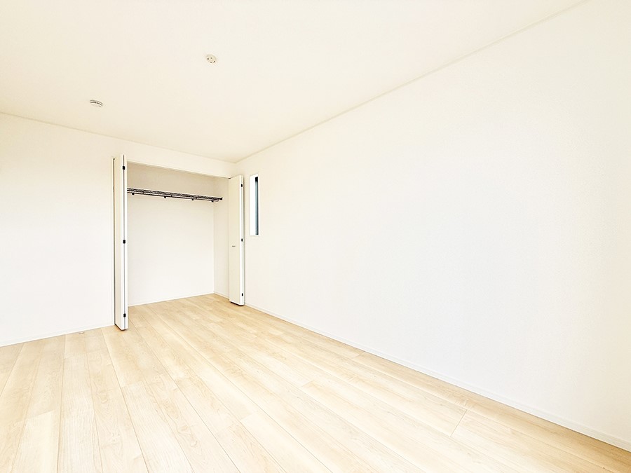 �Q�� ���������K�Ȋ��ŁA����̔����������